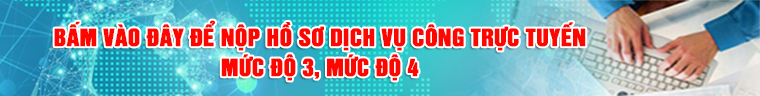 https://dichvucong.hatinh.gov.vn/portaldvc/Home/default.aspx